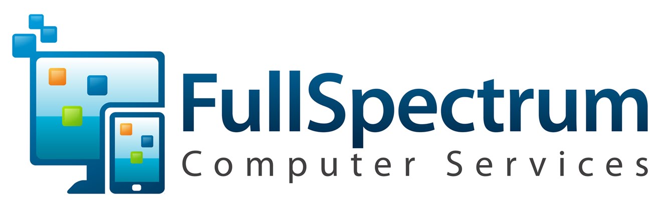 Full Spectrum Computer Ser