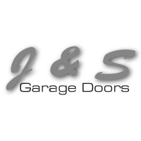 J & S Garage Doors