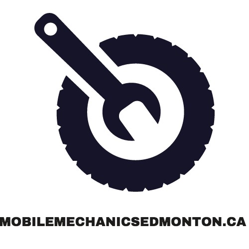 Mobile Mechanic Edmonton