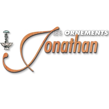 Les Ornements Jonathan Inc