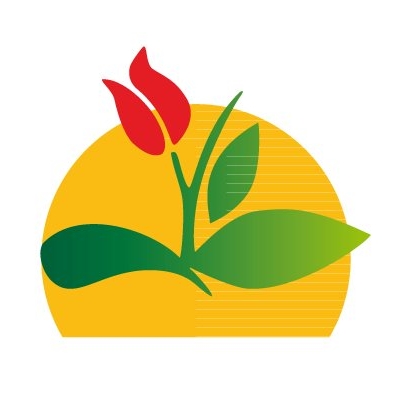 Les Serres De L'�den