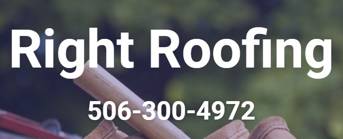 Right Roofing
