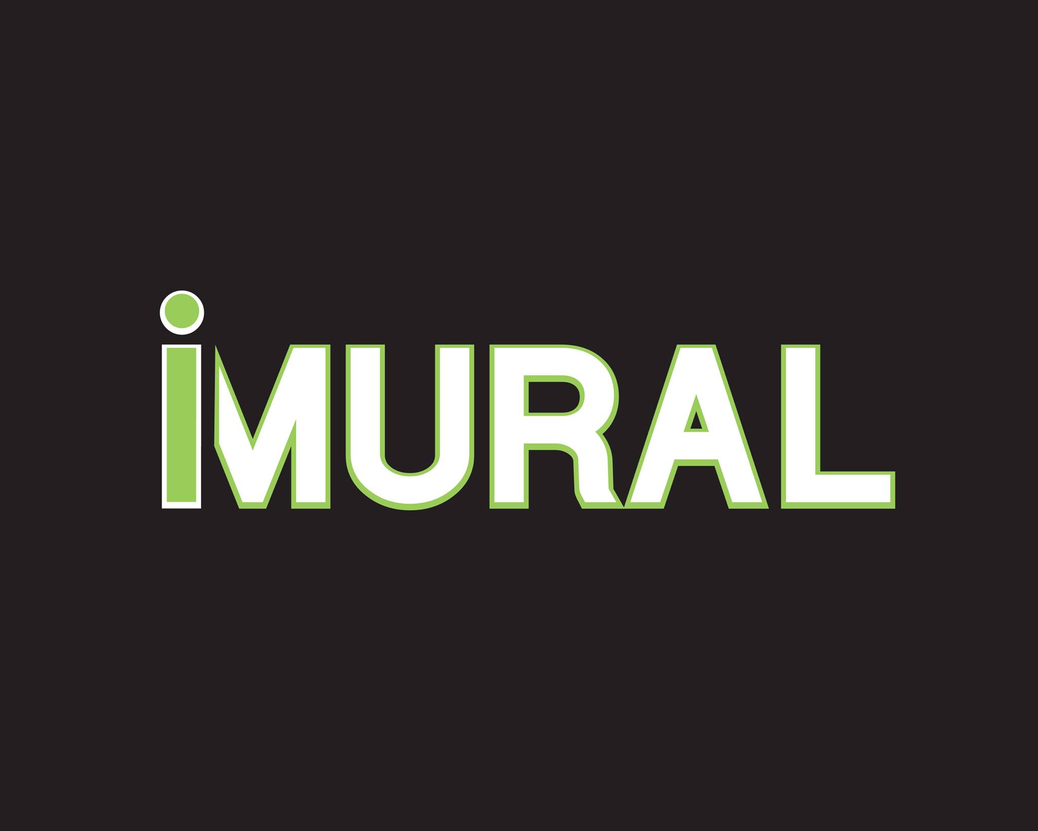 iMural Laval Lit escamotab