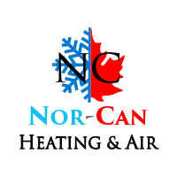 Peel Comfort Systems