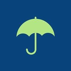 NoMedicalLifeInsurance.ca