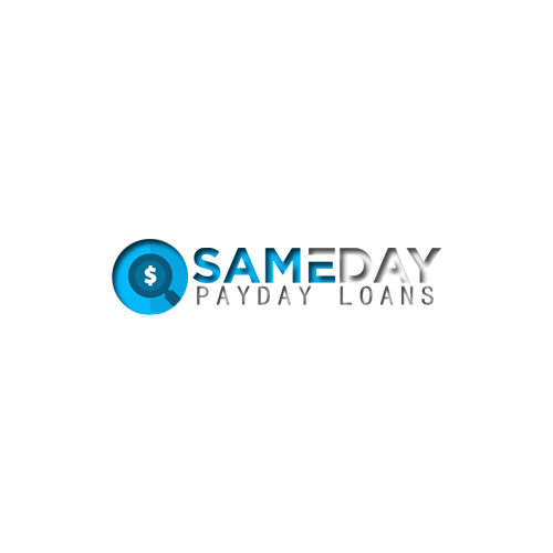 Same Day Payday Loans