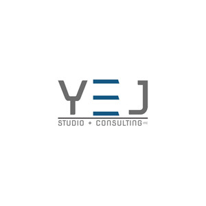 YEJ Studio