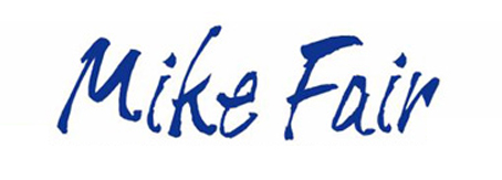 Mike Fair Chevrolet Buick 