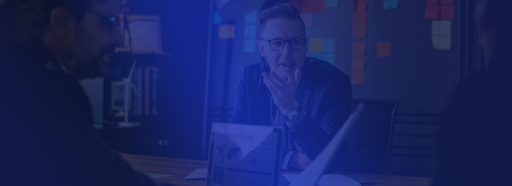 HVAC Financing (Westcanhs)