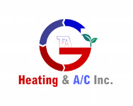 GTA Heating & A/C Inc.