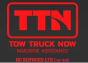 Tow Truck Stouffvill