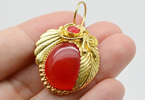 Budget Diamonds Onli