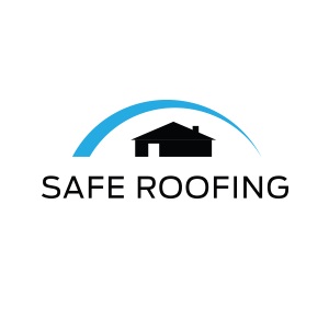 Safe Roofing Limited