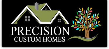 Precision Custom Home Buil