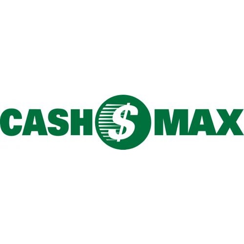 CashMax