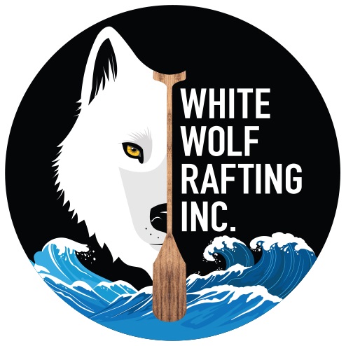 White Wolf Rafting Inc.