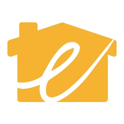 Hunterston Homes LTD