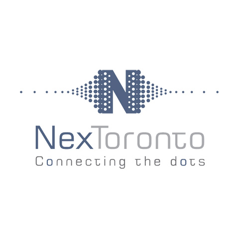 NexToronto Web Design & SE