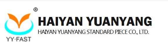 Yuanyang Standard Piece Co