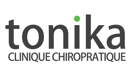 Tonika Clinique Chiroprati