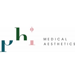 PHI Medical Aesthetics