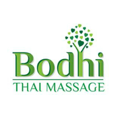 Bodhi Thai Massage