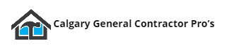 Calgary General Contractor