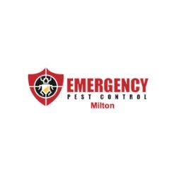 Emergency Pest Control Mil