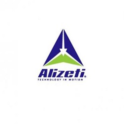 Alizeti