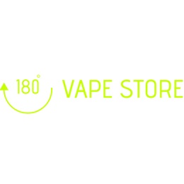 180 Smoke Vape Store
