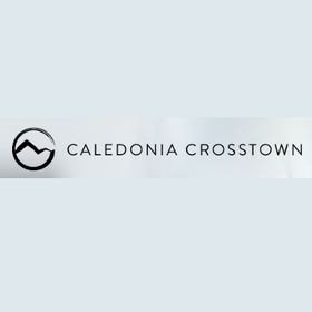 Caledonia Crosstown Dental