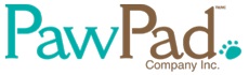 PawPad Company Inc.