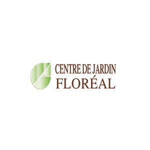 Centre de Jardin Floreal
