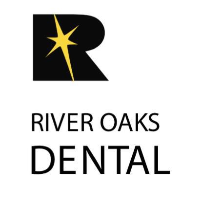River Oaks Dental