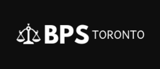Brampton Process Server