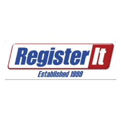 Register It