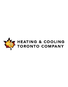 Toronto Heating and Coolin