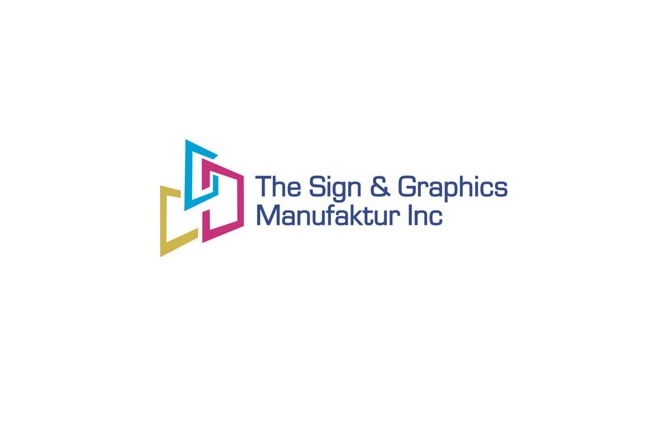 The Sign & Graphics Manufa