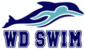 WD Swim Richmond Inc