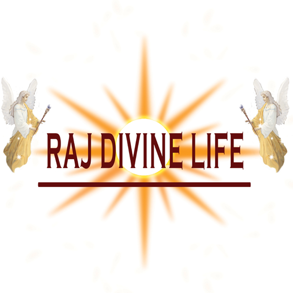 Raj Divine Life - RDL