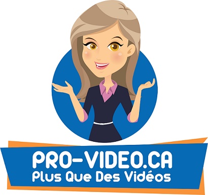 Pro-Video.ca