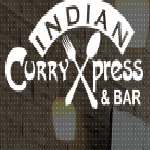 Indian Curry Express & Bar