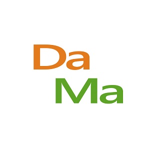 Massoth�rapie 𝗗