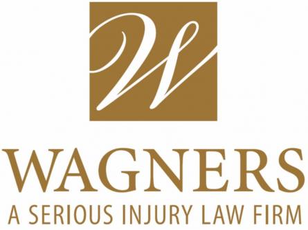 Wagners Law Firm | Car Acc