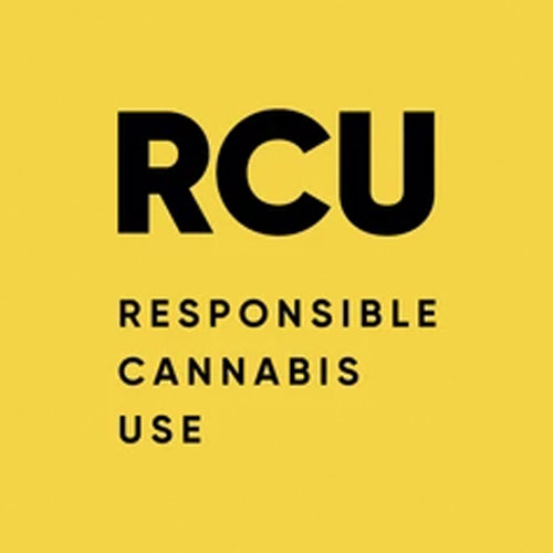 Fonds de Recherche d