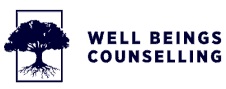 Well Beings - Vancouver Co