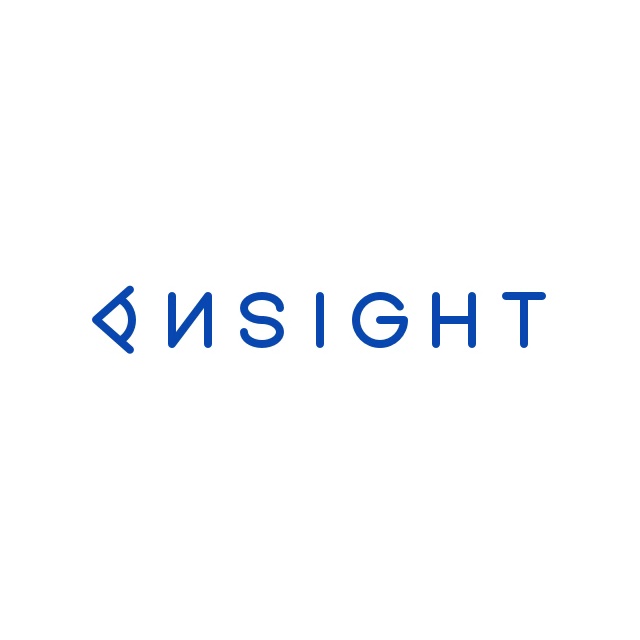 Ensight Cloud CPA Inc