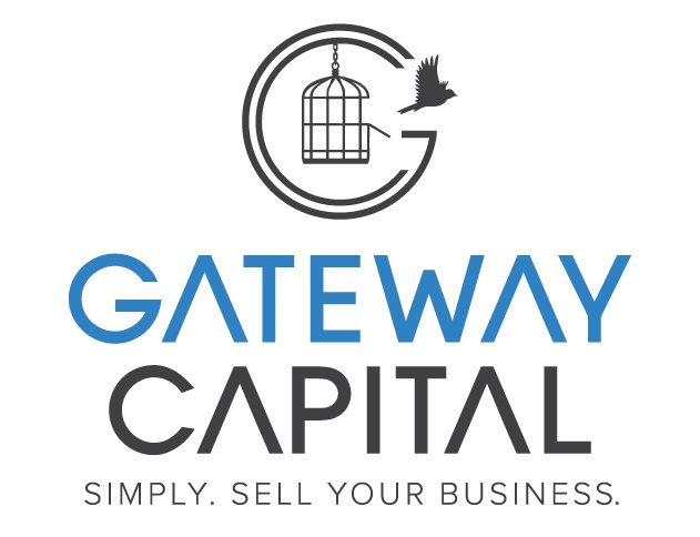GatewayCapital - Business 