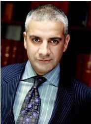 SUNY VIRK CRIMINAL DEFENCE