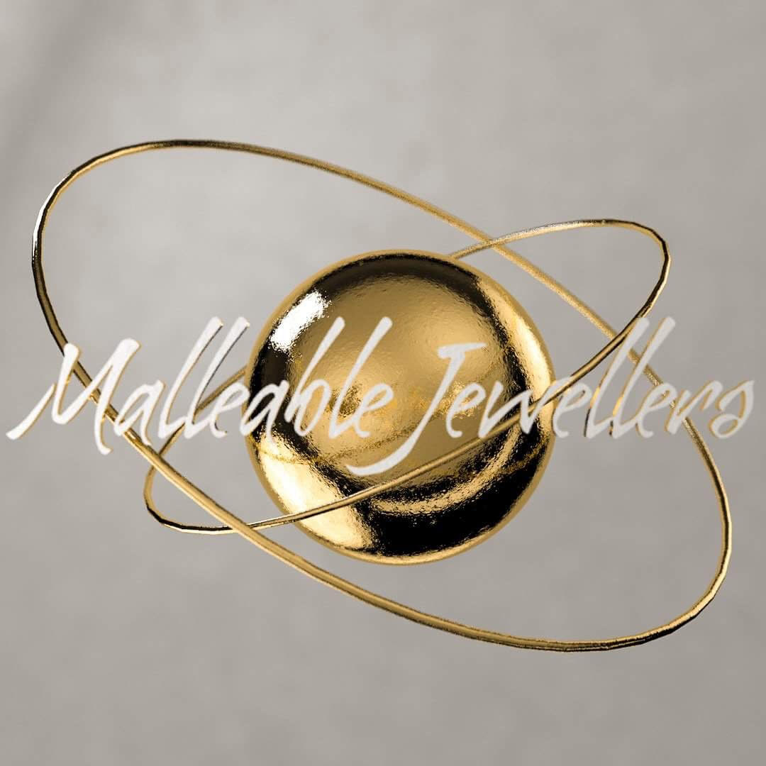 Malleable Jewellers